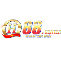 QH88