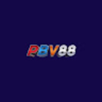 PBV88