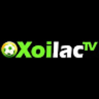 xoilactvnvn.cc  scam