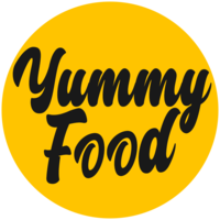 Yummy Food - Tasty Food Videos