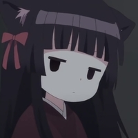 Mafuki