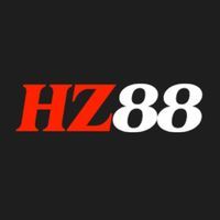  HZ88 Nhà cái