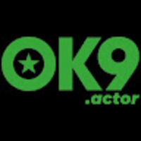 Ok9
