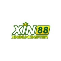 XIN88
