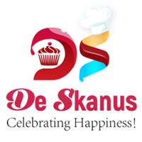 De Skanus
