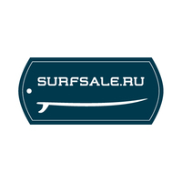 surfsale