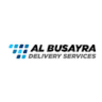 Bike rider delivery services Dubai 