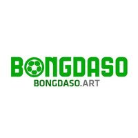 Bongdaso dữ liệu bóng đá