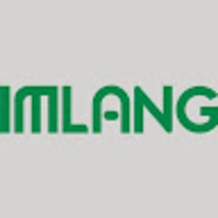 IMLANG