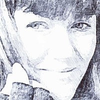 Svetlana(Aulirika)Kovaliova