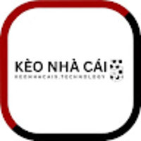 Trang keonhacai5