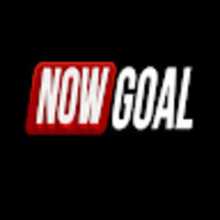 NOWGOAL1 tech