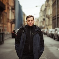 Nezdayminov