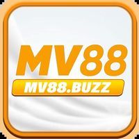MV88 Trang Chính Thức mv88 Không Chặn | Nhận 88K