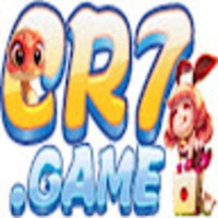 cr7
