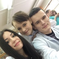Артём Козлов