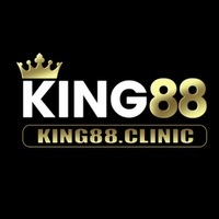 King88 |  Nhà cái cá cược giải trí hàng top #1 châu Á