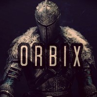 Orbix