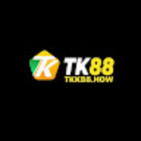 Tk88 🌟 Link Đăng Ký Tk88 +88k | Nhà Cái Tk88 | Casino Tk88