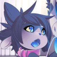 AllFurryTrash