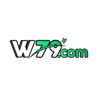 w79 app