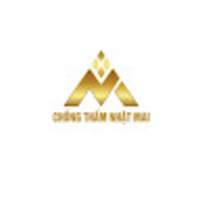 Chống thấm Nhật Mai