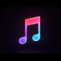 JK/music