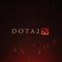 Dota Like