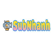 Subnhanh