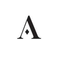 Allegiance