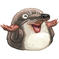 RasrowTheChaos