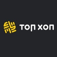 tophopdancce