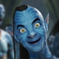 MrBean