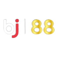 bj88comclub