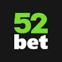 52BET