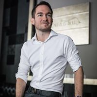 Kristof Szigeti