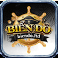 Bien do