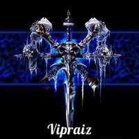 Вадим Тапхаров