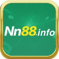 nn88info