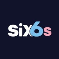 Six6s Bangladesh