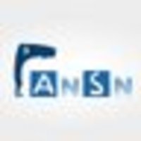 AnSn Technology