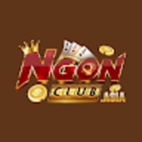 NGONCLUB