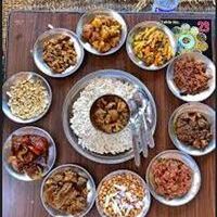 Harisiddhi Newa Suli