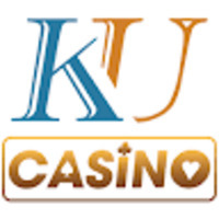 Ku casino เว็บพนันออนไลน์ที่ดีที่สุดในเอเชีย เว็บตรงอันดับ 1