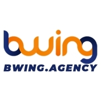 Nhà cái BWING
