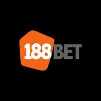 188BET - Link Truy Cập 188BET Không Bị Chặn Mới Nhất 2025