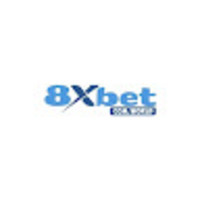 Trang Chủ 8XBET