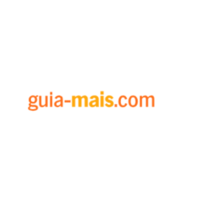 GuiaMais Belém