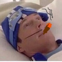 Sportakush