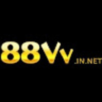 88VV